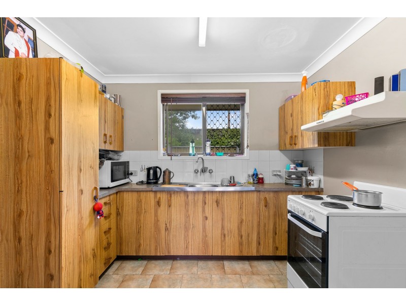 1/23 Friend Street, Harristown QLD 4350