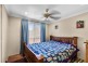 1/23 Friend Street, Harristown QLD 4350