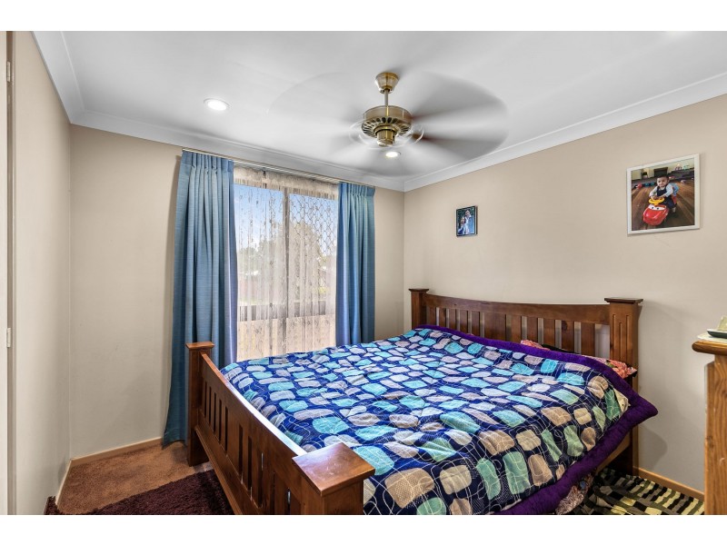 1/23 Friend Street, Harristown QLD 4350