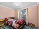 1/23 Friend Street, Harristown QLD 4350