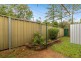 1/23 Friend Street, Harristown QLD 4350