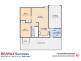 1/23 Friend Street, Harristown QLD 4350 Floorplan