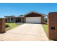 222 Hume Street, South Toowoomba QLD 4350