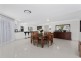 222 Hume Street, South Toowoomba QLD 4350