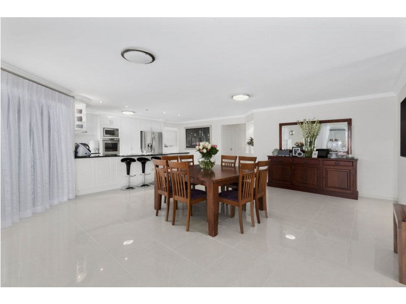 222 Hume Street, South Toowoomba QLD 4350