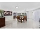 222 Hume Street, South Toowoomba QLD 4350