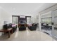 222 Hume Street, South Toowoomba QLD 4350