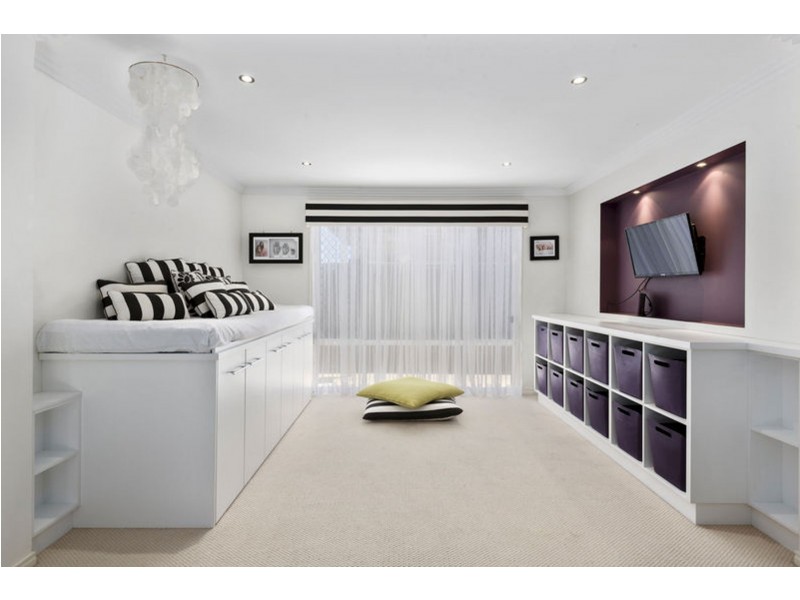 222 Hume Street, South Toowoomba QLD 4350