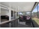 222 Hume Street, South Toowoomba QLD 4350