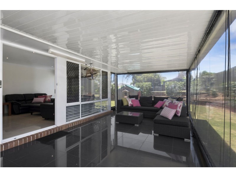 222 Hume Street, South Toowoomba QLD 4350