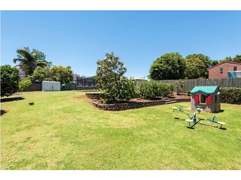 222 Hume Street, South Toowoomba QLD 4350