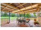 71 Bridge Street, Mount Lofty QLD 4350