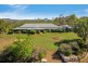 63 Six Mile Creek Road, Postmans Ridge QLD 4352