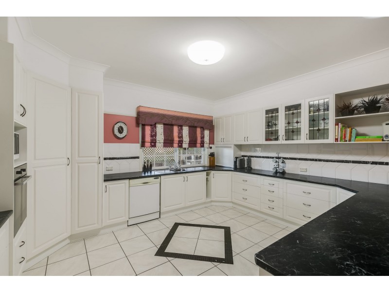 63 Six Mile Creek Road, Postmans Ridge QLD 4352