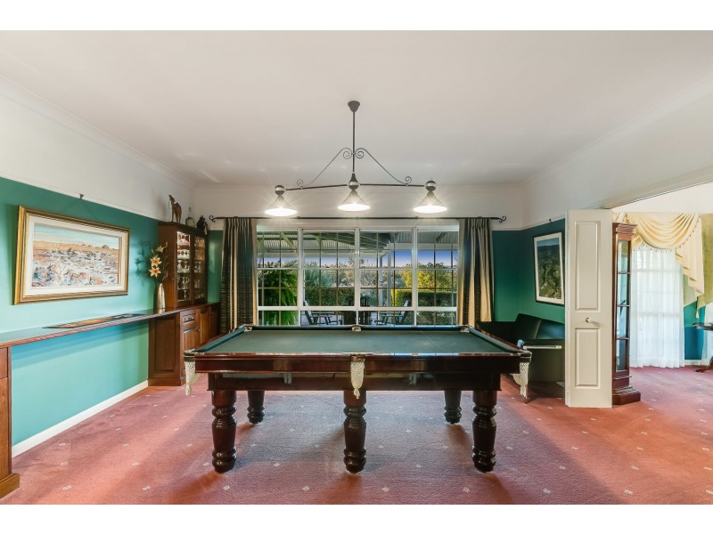 63 Six Mile Creek Road, Postmans Ridge QLD 4352