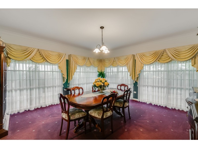 63 Six Mile Creek Road, Postmans Ridge QLD 4352