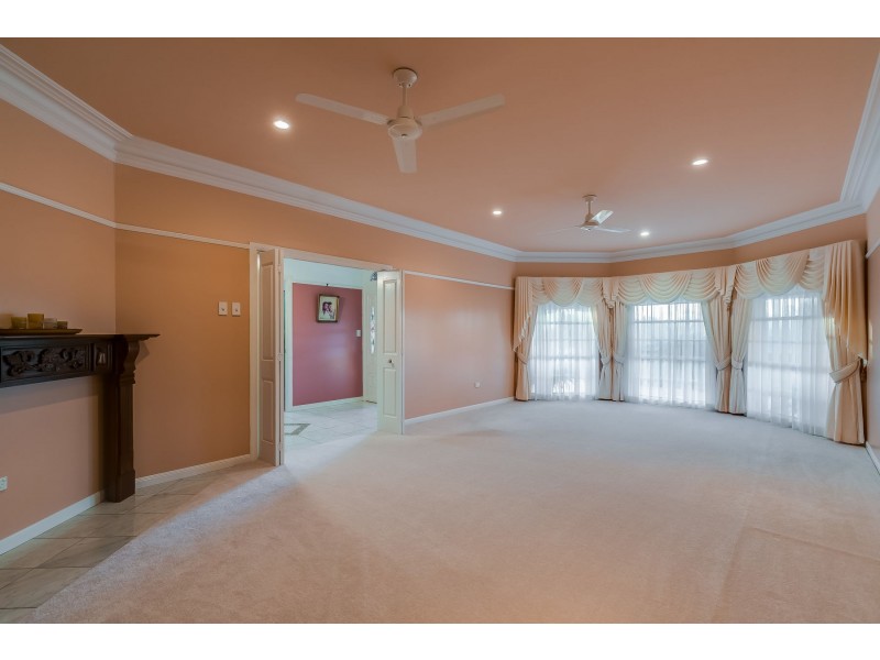 63 Six Mile Creek Road, Postmans Ridge QLD 4352