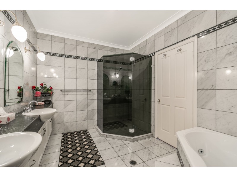 63 Six Mile Creek Road, Postmans Ridge QLD 4352