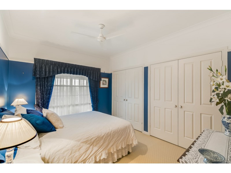 63 Six Mile Creek Road, Postmans Ridge QLD 4352