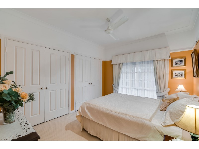 63 Six Mile Creek Road, Postmans Ridge QLD 4352