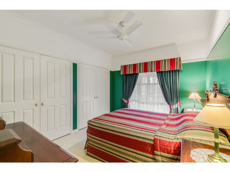 63 Six Mile Creek Road, Postmans Ridge QLD 4352