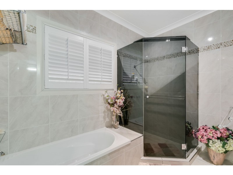 63 Six Mile Creek Road, Postmans Ridge QLD 4352