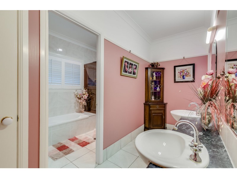 63 Six Mile Creek Road, Postmans Ridge QLD 4352