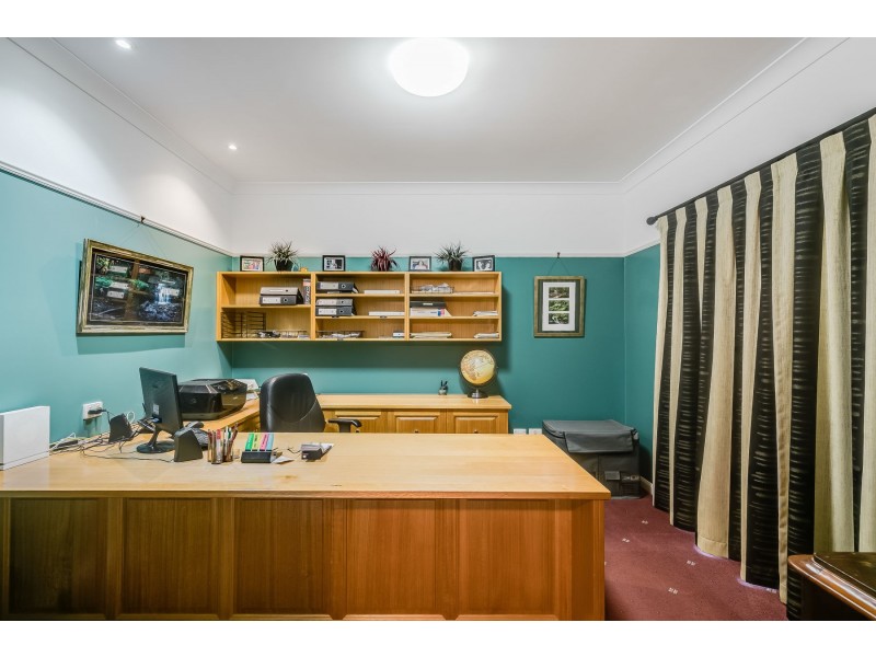 63 Six Mile Creek Road, Postmans Ridge QLD 4352