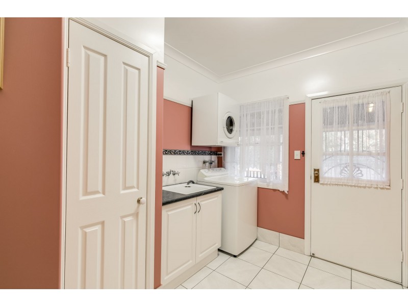 63 Six Mile Creek Road, Postmans Ridge QLD 4352