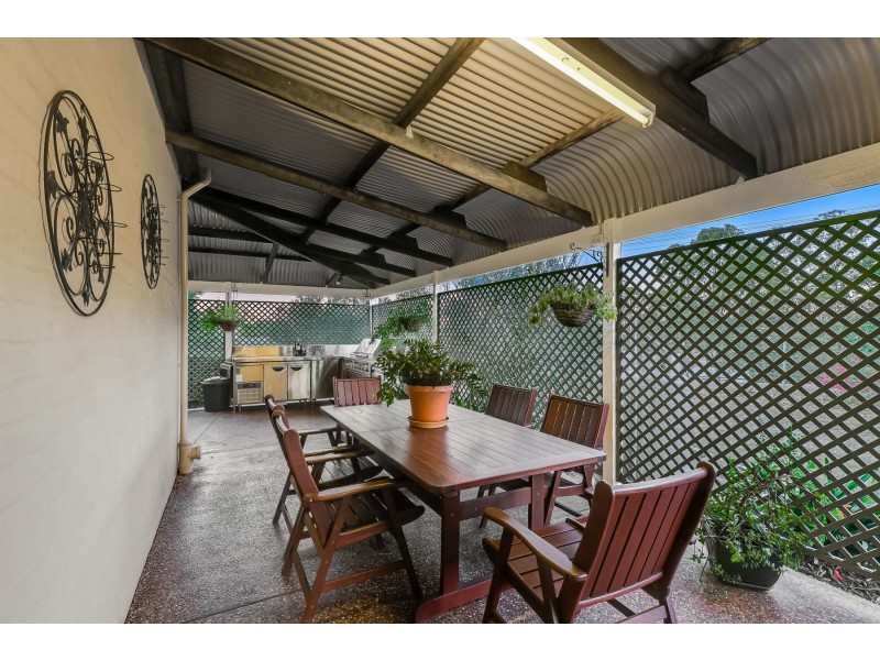 63 Six Mile Creek Road, Postmans Ridge QLD 4352