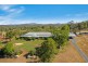 63 Six Mile Creek Road, Postmans Ridge QLD 4352