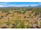 63 Six Mile Creek Road, Postmans Ridge QLD 4352
