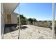 42 Toowoomba Road, Oakey QLD 4401