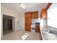 42 Toowoomba Road, Oakey QLD 4401