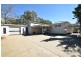 42 Toowoomba Road, Oakey QLD 4401