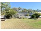 42 Toowoomba Road, Oakey QLD 4401