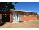 1 Victor Street, East Toowoomba QLD 4350