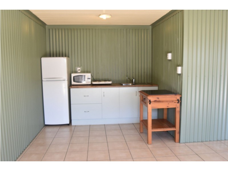1 Victor Street, East Toowoomba QLD 4350