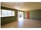 1 Victor Street, East Toowoomba QLD 4350
