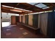 1 Victor Street, East Toowoomba QLD 4350