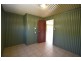 1 Victor Street, East Toowoomba QLD 4350
