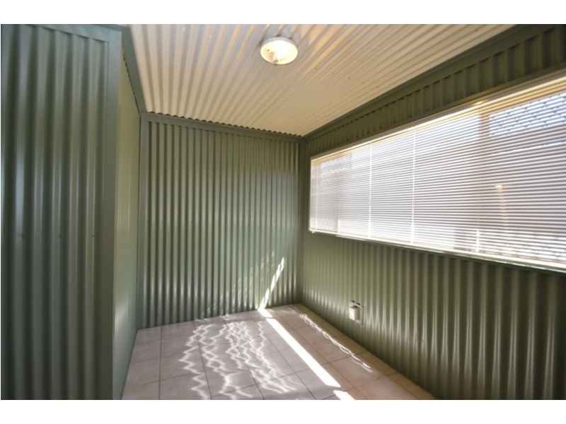 1 Victor Street, East Toowoomba QLD 4350