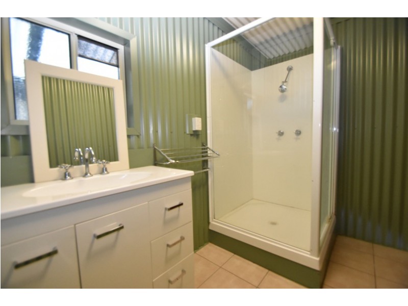 1 Victor Street, East Toowoomba QLD 4350