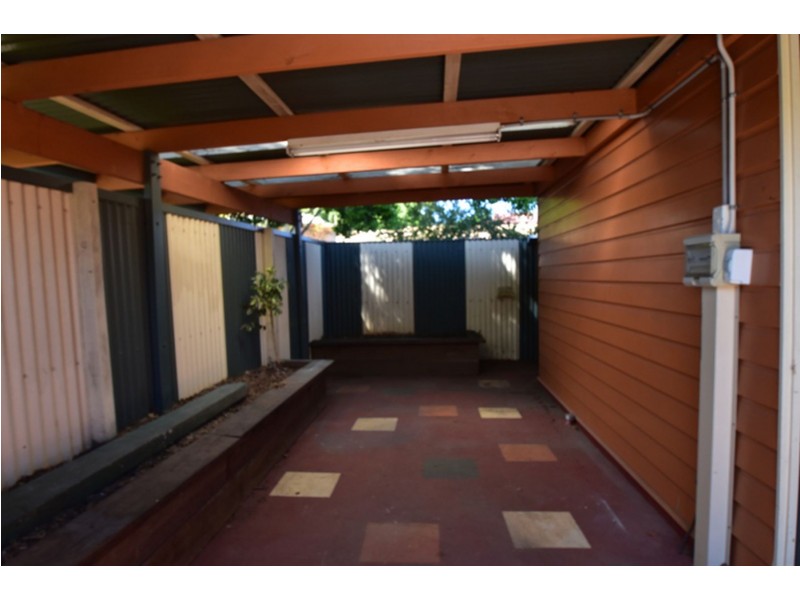 1 Victor Street, East Toowoomba QLD 4350