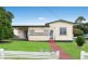 3/204 Long Street, South Toowoomba QLD 4350