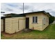 3/204 Long Street, South Toowoomba QLD 4350