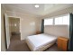 3/204 Long Street, South Toowoomba QLD 4350