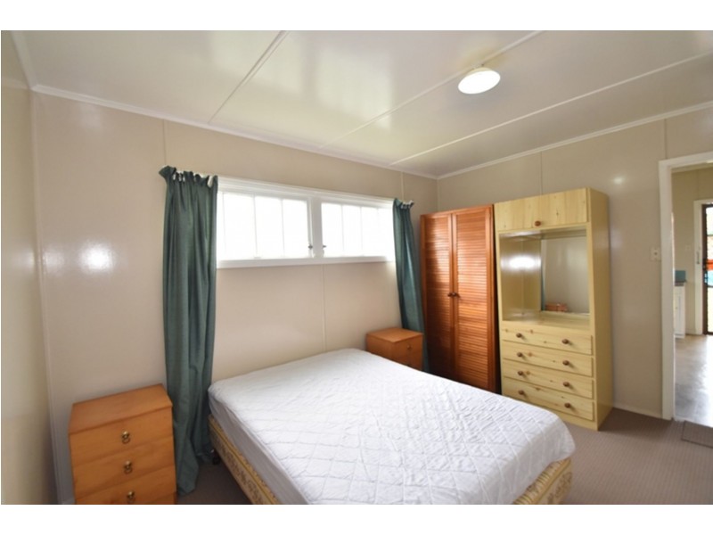 3/204 Long Street, South Toowoomba QLD 4350