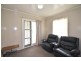 3/204 Long Street, South Toowoomba QLD 4350