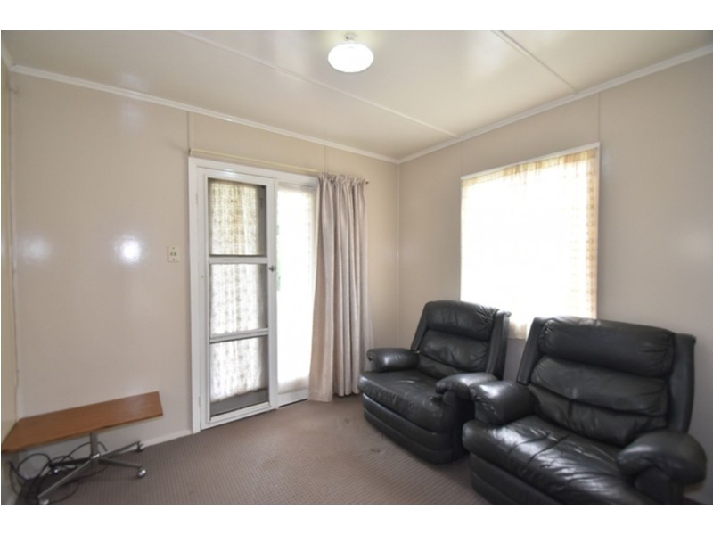 3/204 Long Street, South Toowoomba QLD 4350